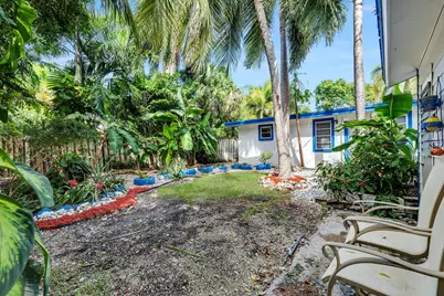 13 Bass Avenue, Key Largo, FL 33037 - Photo 32