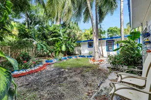 13 Bass Ave, Key Largo, FL 33037 - Photo 32