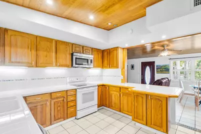 13 Bass Avenue, Key Largo, FL 33037 - Photo 14