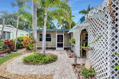13 Bass Avenue, Key Largo, FL 33037 - Photo 4