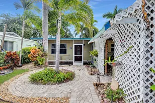 13 Bass Ave, Key Largo, FL 33037 - Photo 4