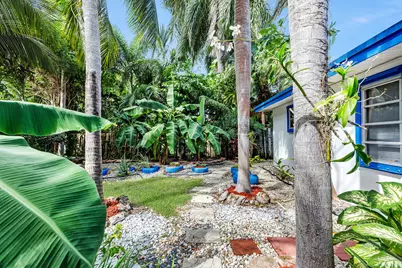 13 Bass Avenue, Key Largo, FL 33037 - Photo 34