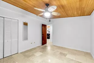 13 Bass Ave, Key Largo, FL 33037 - Photo 26