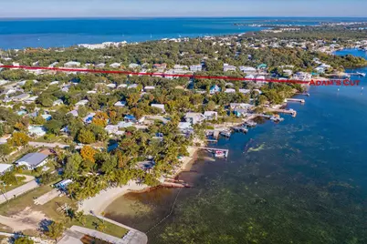 13 Bass Avenue, Key Largo, FL 33037 - Photo 44