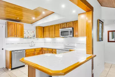 13 Bass Avenue, Key Largo, FL 33037 - Photo 12