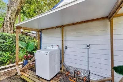 13 Bass Avenue, Key Largo, FL 33037 - Photo 38