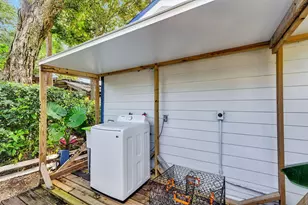 13 Bass Ave, Key Largo, FL 33037 - Photo 38