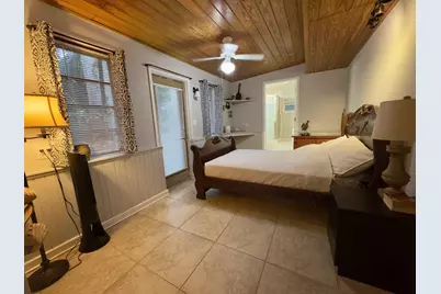 13 Bass Avenue, Key Largo, FL 33037 - Photo 30