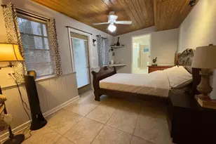 13 Bass Ave, Key Largo, FL 33037 - Photo 30