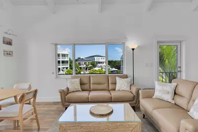 218 Aberdeen Court, Tavernier, FL 33070 - Photo 18