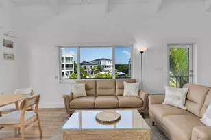 218 Aberdeen Ct, Tavernier, FL 33070 - Photo 18