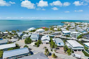 218 Aberdeen Ct, Tavernier, FL 33070 - Photo 4