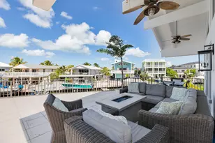 218 Aberdeen Ct, Tavernier, FL 33070 - Photo 30