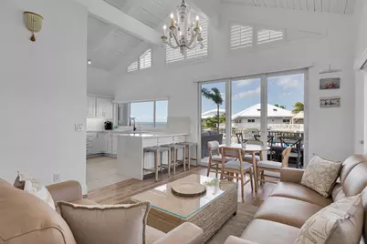 218 Aberdeen Court, Tavernier, FL 33070 - Photo 16