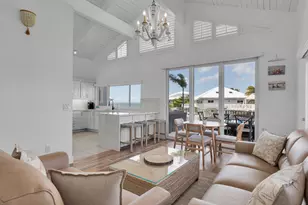 218 Aberdeen Ct, Tavernier, FL 33070 - Photo 16