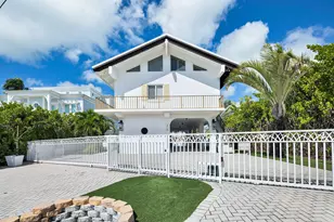 218 Aberdeen Ct, Tavernier, FL 33070 - Photo 12