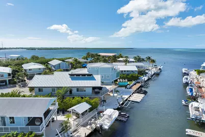 218 Aberdeen Court, Tavernier, FL 33070 - Photo 10