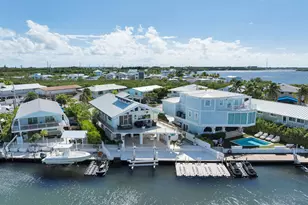 218 Aberdeen Ct, Tavernier, FL 33070 - Photo 8