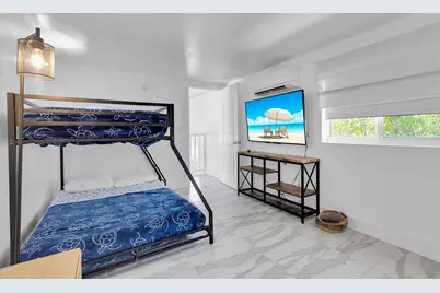 218 Aberdeen Court, Tavernier, FL 33070 - Photo 60