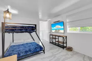 218 Aberdeen Ct, Tavernier, FL 33070 - Photo 60