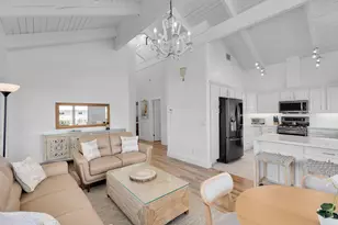 218 Aberdeen Ct, Tavernier, FL 33070 - Photo 32