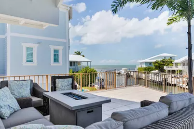 218 Aberdeen Court, Tavernier, FL 33070 - Photo 28