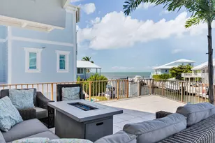 218 Aberdeen Ct, Tavernier, FL 33070 - Photo 28