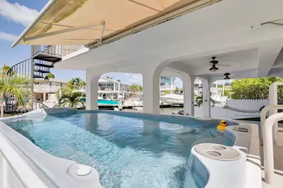 218 Aberdeen Court, Tavernier, FL 33070 - Photo 52