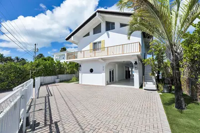 218 Aberdeen Court, Tavernier, FL 33070 - Photo 14