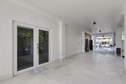 218 Aberdeen Court, Tavernier, FL 33070 - Photo 44