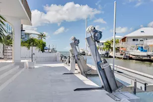 218 Aberdeen Ct, Tavernier, FL 33070 - Photo 50