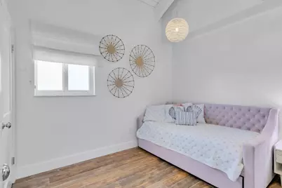 218 Aberdeen Court, Tavernier, FL 33070 - Photo 42