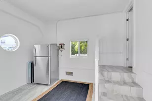 218 Aberdeen Ct, Tavernier, FL 33070 - Photo 56