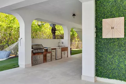 218 Aberdeen Court, Tavernier, FL 33070 - Photo 54