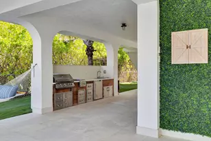 218 Aberdeen Ct, Tavernier, FL 33070 - Photo 54