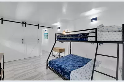 218 Aberdeen Court, Tavernier, FL 33070 - Photo 58