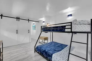 218 Aberdeen Ct, Tavernier, FL 33070 - Photo 58