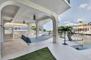 218 Aberdeen Ct, Tavernier, FL 33070 - Photo 46