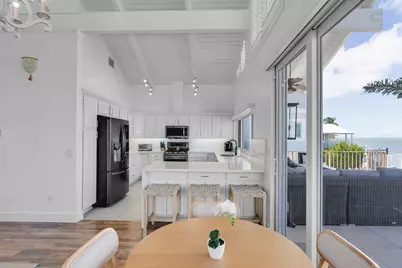 218 Aberdeen Court, Tavernier, FL 33070 - Photo 20