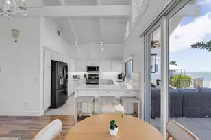 218 Aberdeen Ct, Tavernier, FL 33070 - Photo 20