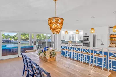 90B Sombrero Beach Road, Marathon, FL 33050 - Photo 6