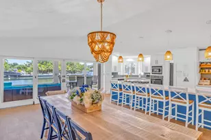 90B Sombrero Beach Rd, Marathon, FL 33050 - Photo 6