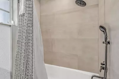 90B Sombrero Beach Road, Marathon, FL 33050 - Photo 22