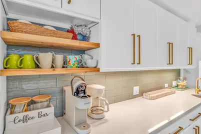 90B Sombrero Beach Road, Marathon, FL 33050 - Photo 8