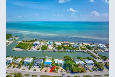 90B Sombrero Beach Road, Marathon, FL 33050 - Photo 2