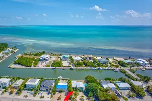 90B Sombrero Beach Rd, Marathon, FL 33050 - Photo 2