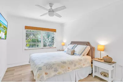 90B Sombrero Beach Road, Marathon, FL 33050 - Photo 20