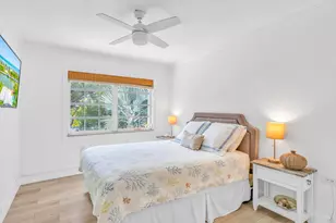 90B Sombrero Beach Rd, Marathon, FL 33050 - Photo 20