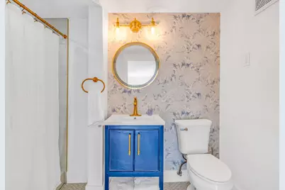 90B Sombrero Beach Road, Marathon, FL 33050 - Photo 16