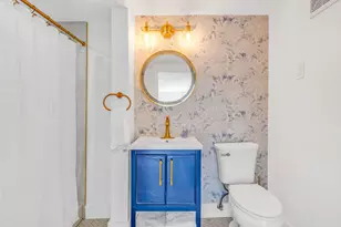 90B Sombrero Beach Rd, Marathon, FL 33050 - Photo 16